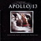 APOLLO 13